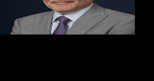 https://bloximages.newyork1.vip.townnews.com/oudaily.com/content/tncms/assets/v3/editorial/9/c7/9c771ba6-07b5-4c25-8357-de5dc7afcab9/682ca69ea3cf3.image.jpg?crop=500,263,0,118&resize=438,230&order=crop,resize