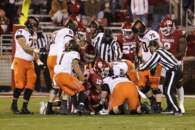 Dogpile