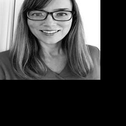 OU art professor publishes book on WWII atomic bombings in Japan ...