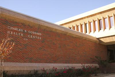 Ou Students Suffer From Lack Of Mental Health Resources News Oudaily Com