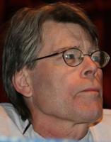 Gaylord graduate writes book on Stephen King's Baby Filmmakers