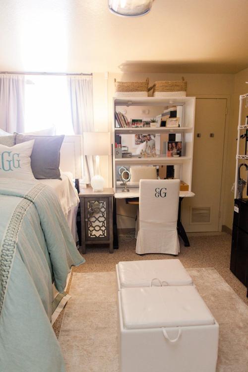 Twitter Reacts To Ou Admissions Tweet Revealing Dorm Room Of The Year News Oudaily Com