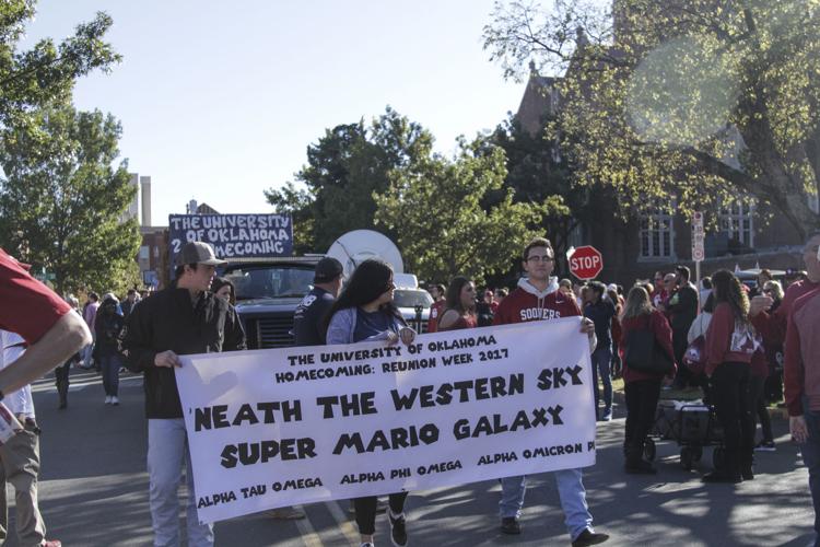 Super Mario Galaxy