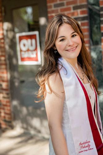 Gretchen Schultz