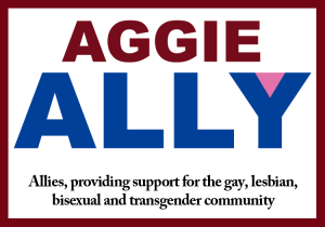 OU alumnus, Texas A&M Professor claims sexual harassment from LGBT ...