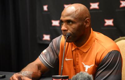 578fbc5e4af6a.image.jpg?resize=400,256