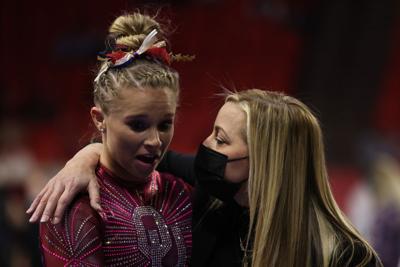 Ragan Smith
