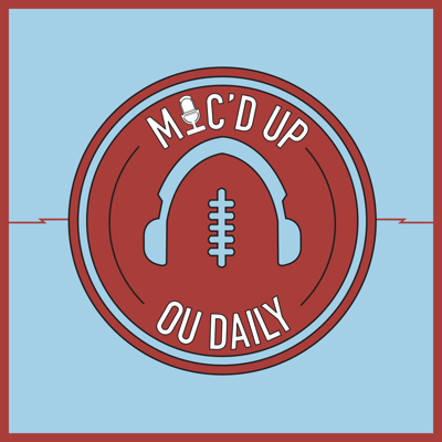 Mic'd Up