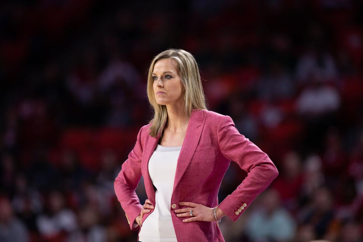 63fa9726eae9b.image.jpg?resize=1200,800