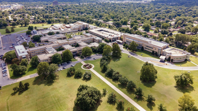 OU-Tulsa 3