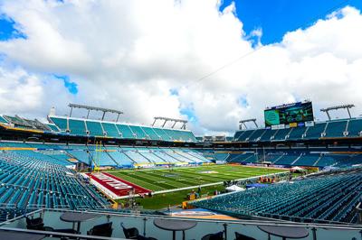 Ou Football Sooners Take On Alabama In Orange Bowl Sports Oudaily Com