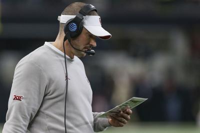 Alex Grinch