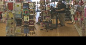 Can T Get No Satisfaction Try Christie S Toy Box Life Oudaily Com