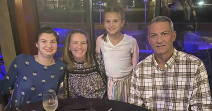 Former OU 2-sport standout Ryan Minor has no more treatment options available for stage 4 colon cancer