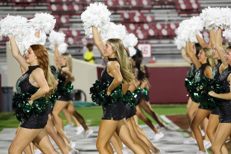 Norman North Pom