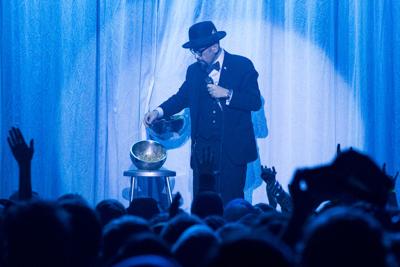 Jack White
