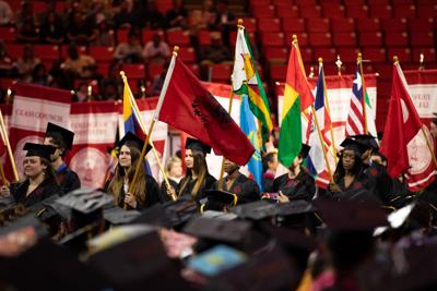 5.10.19_Qu_Commencement-4485.jpg