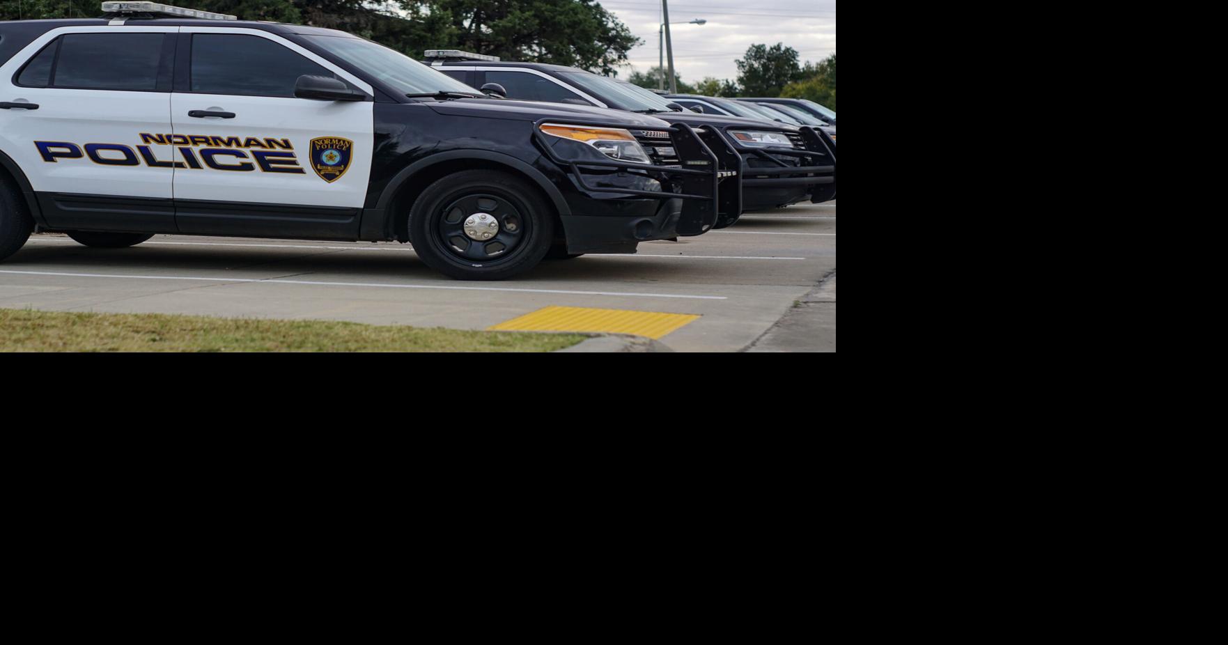 NPD seeking proposals for potential department improvements | News ...