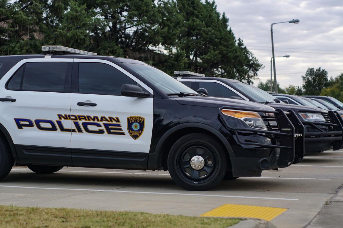 NPD seeking proposals for potential department improvements | News ...