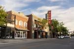 Campus Corner: A shopping, dining hub for students, Normanites since 1917
