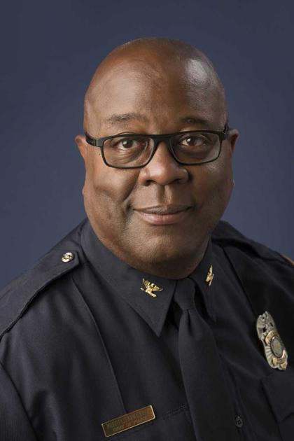 norman-police-department-chief-selected-as-next-little-rock-police