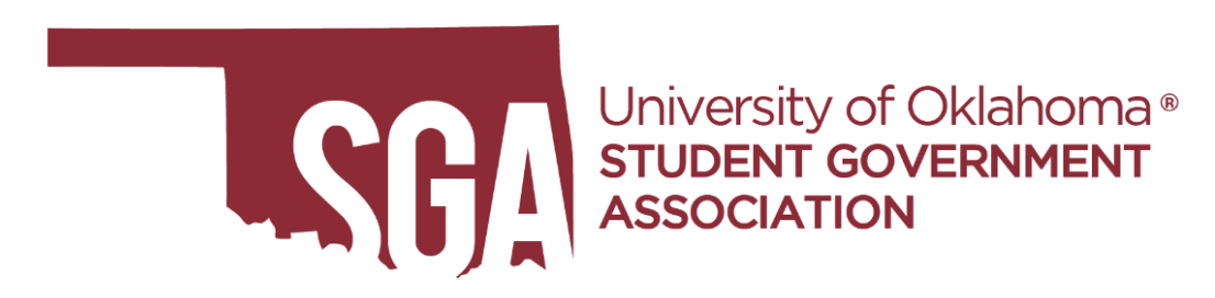 OU Student Government Association opens spring 2021 general elections - Vimarsana News