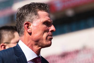 Brent Venables