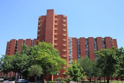 Walker Center