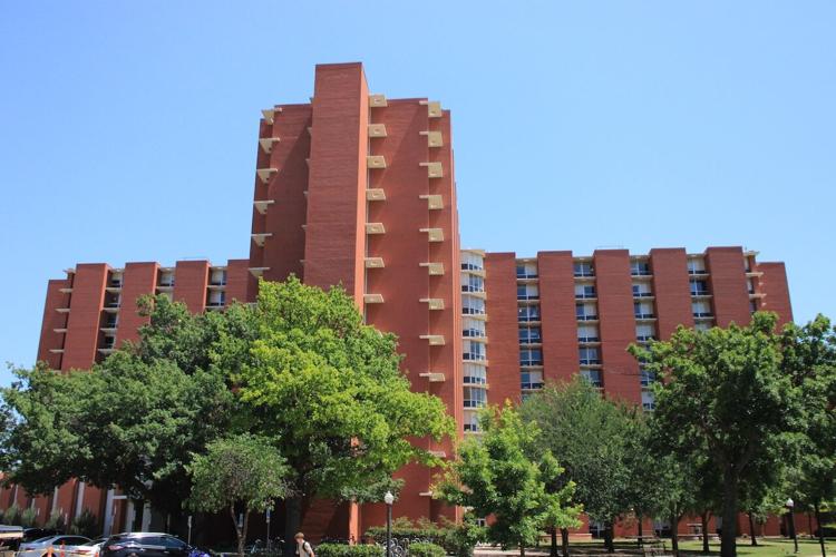 Walker Center