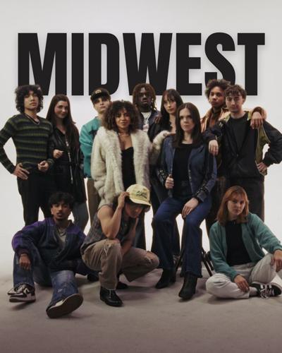 Midwest Creative