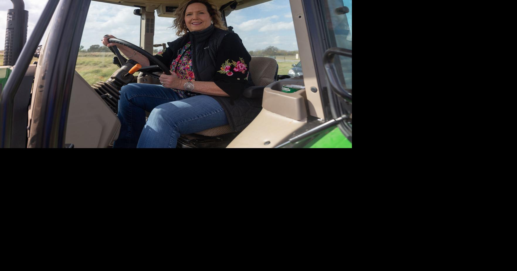 Local agricultural, livestock producers struggle with inflation