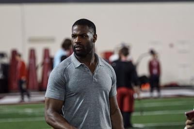 DeMarco Murray