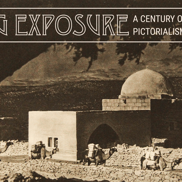 Asset-image