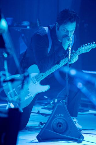 Jack White