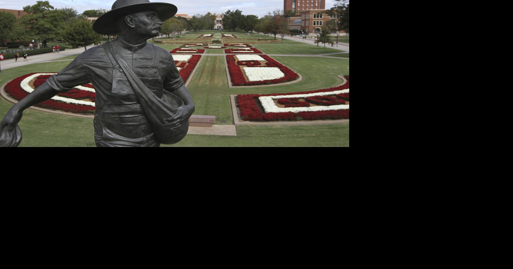 POLL: Vote on your favorite 2017 homecoming board | News ...