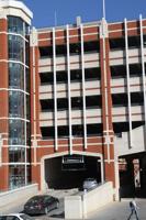 Parking permit prices proliferate