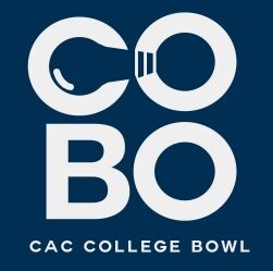 college bowl