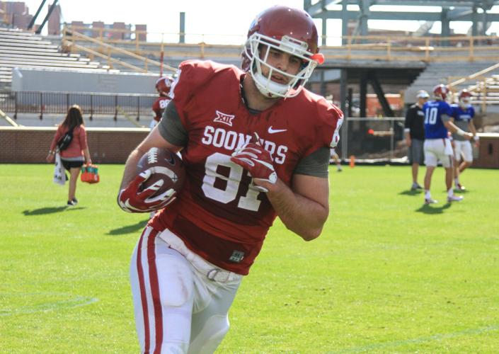 Mark Andrews