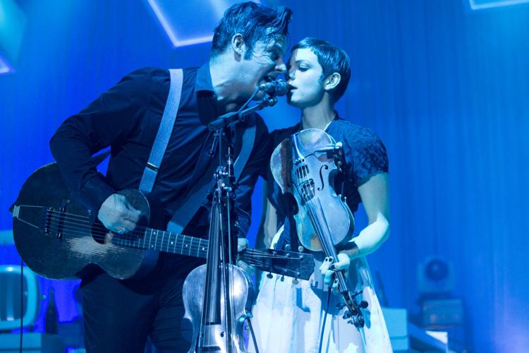 Jack White
