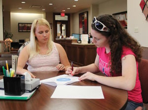 oudaily.com - Spencer Windholz - PayDay: Back-to-school deals and resources