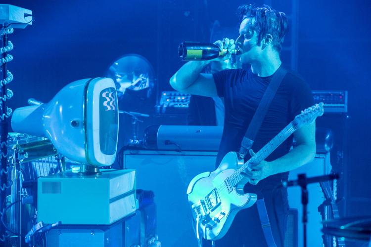 Jack White