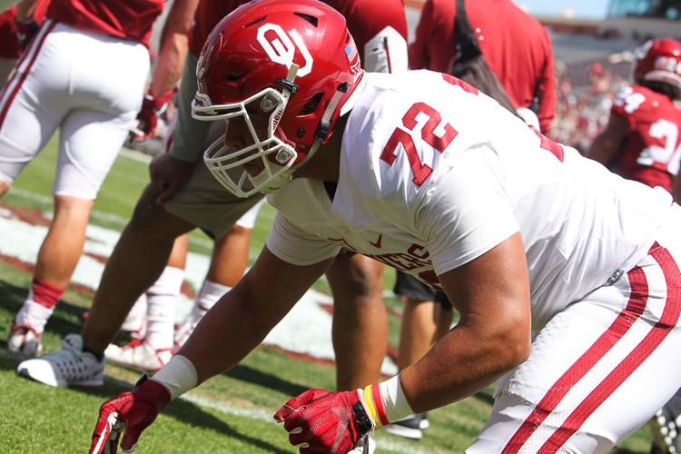 Amani Bledsoe