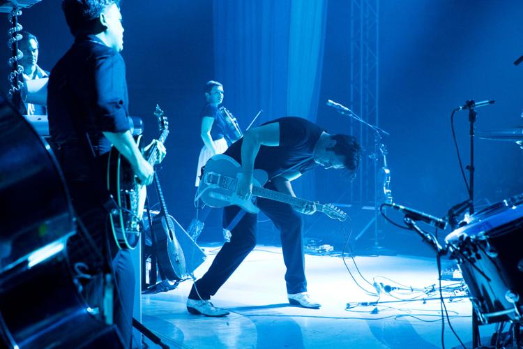 Jack White