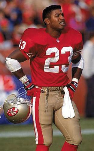 Spencer Tillman