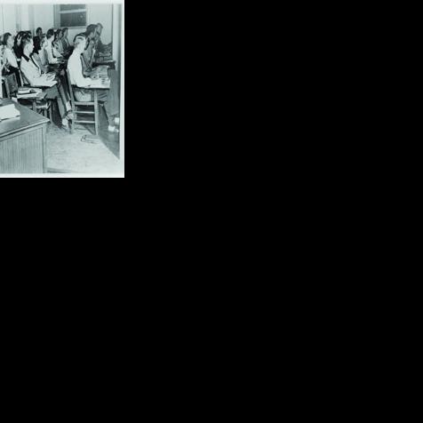 Black History Month gives us the chance to talk about racism at OU ...