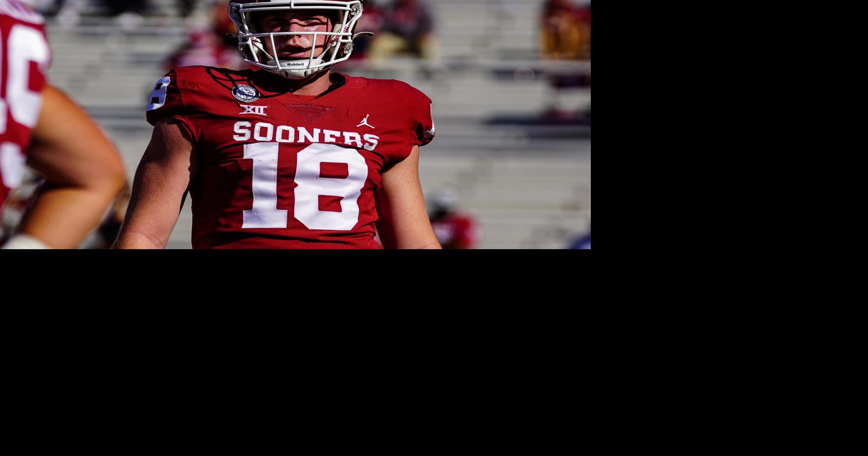 ou vs texas tech 2021 tv