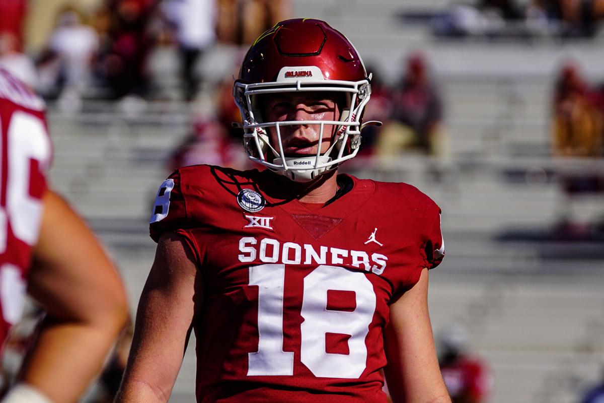 Ou Football H Back Austin Stogner Contracted Staph Infection Underwent Surgery Ahead Of Cotton Bowl Per Report Sports Oudaily Com