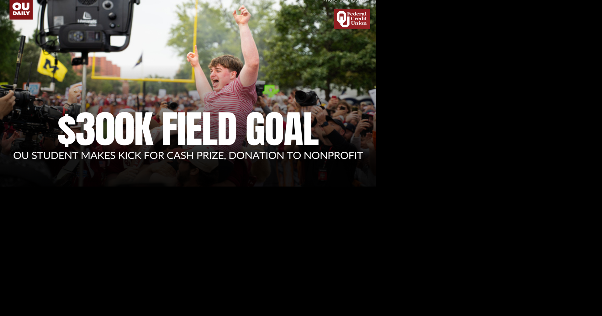 ou-student-jack-daugard-kicks-a-300-000-field-goal-on-college-gameday