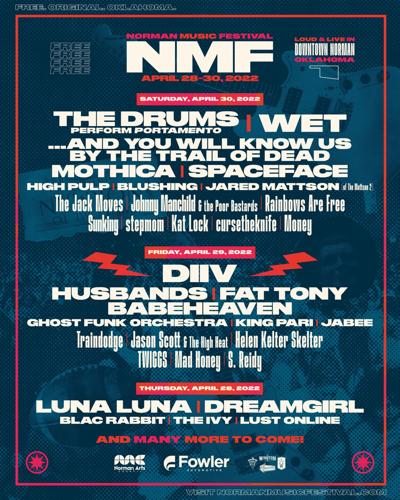 NMF Poster 2022