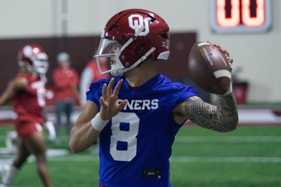 Dillon Gabriel